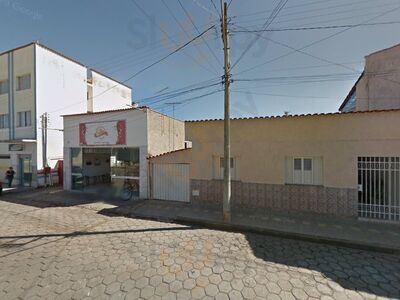 Novas Delicias Buffet