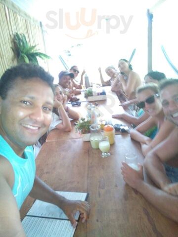 Peixe Nativo