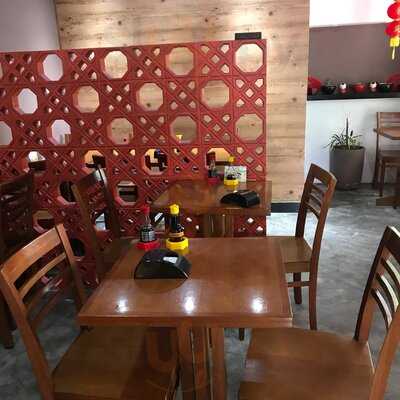 Kombu Culinária Oriental