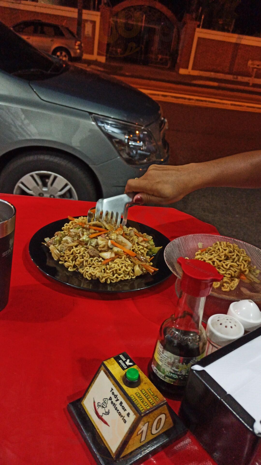 Bar Beira Rio