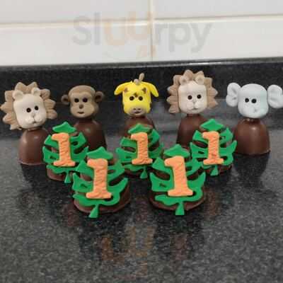 Photo 2