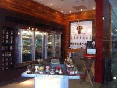 Mamma Mia Rotisserie