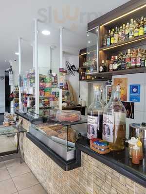 Casa Do Norte Rs Cavalcante