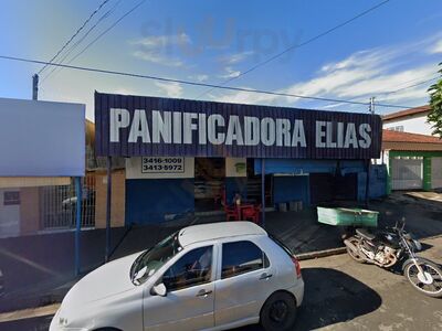 Panificadora Elias