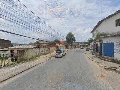 Point Do Galeto