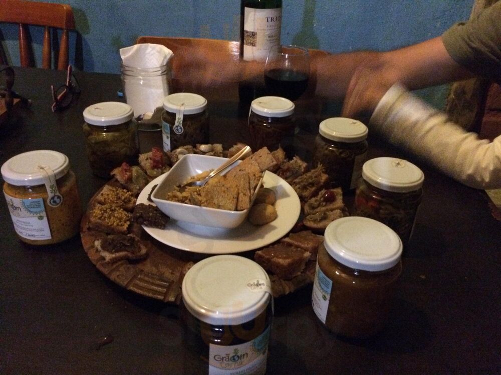 Padma Chai