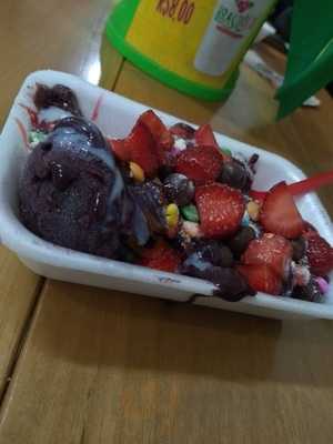 Photo 4