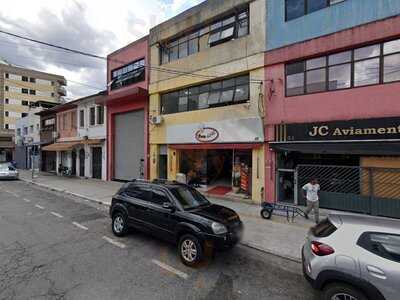 Bras Grill Restaurante Self Service