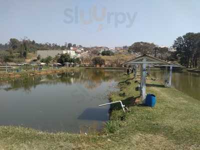 Restaurante Pescal