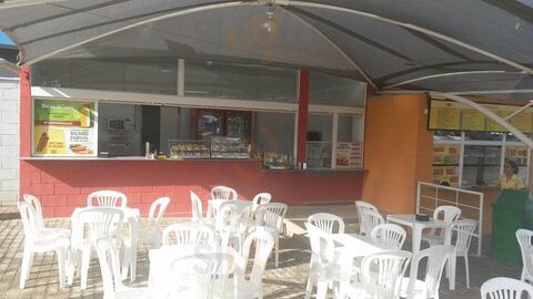 Saborlogia