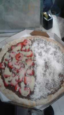 Pizzaria Neia