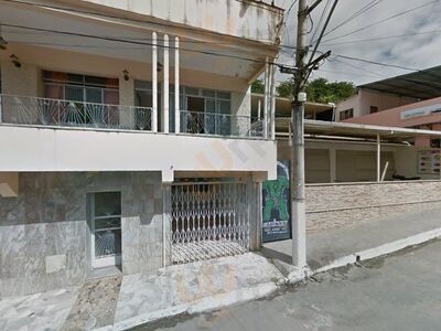 Remanso's Bar E Lanchonete
