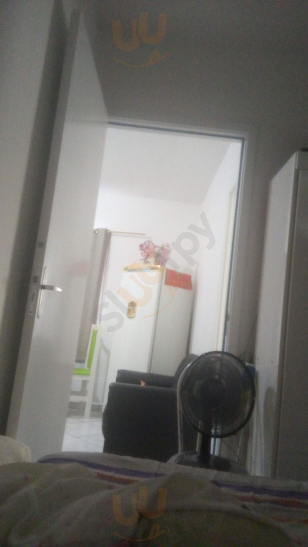 Recanto Guara