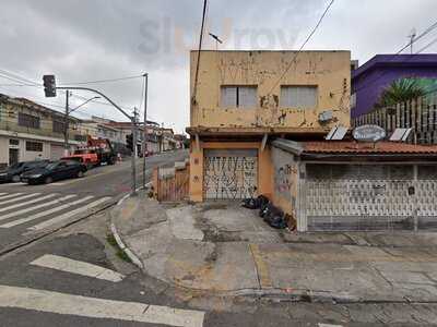 Pizzaria E Esfiharia Crizzantelli