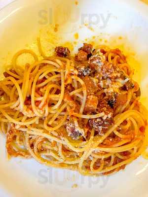 Restaurante Estrela Azul