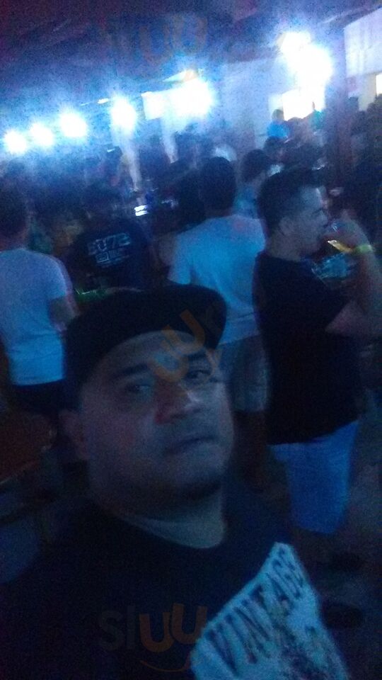 Fratellos