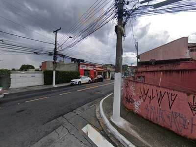 Mikelli Pizzas E Esfihas