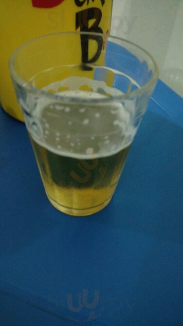 Carlao Cachorro Quente