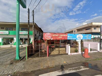 Prado Lanches