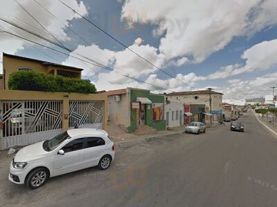 La Paletera