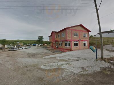 Antôniu's Restaurante
