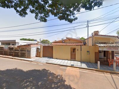 Sorveteria Do Carlito