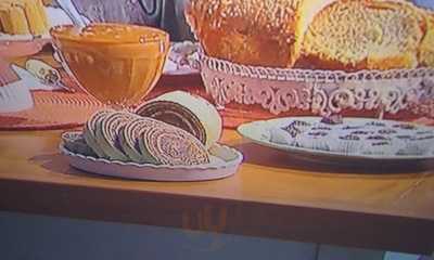 Pizzaria 7 Esfiharia De Souza