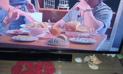 Pizzaria 7 Esfiharia De Souza