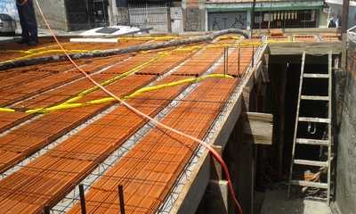 Pizzaria 7 Esfiharia De Souza