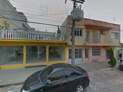 Babilônia