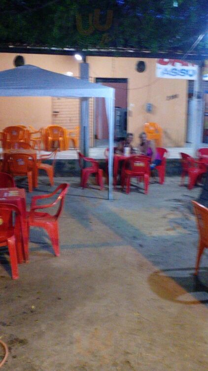Bar Da Jo