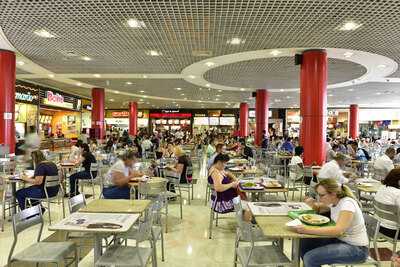 Icemellow Sorvetes E Cia