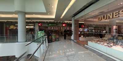 Icemellow Sorvetes E Cia