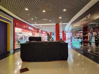 Icemellow Sorvetes E Cia