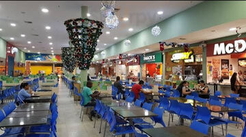 Bys Lanches