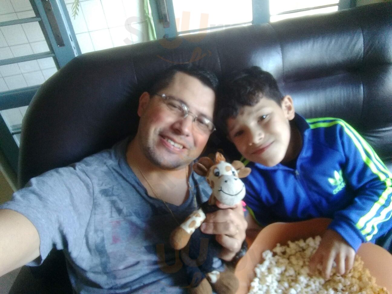 Panificadora Paes E Filhos