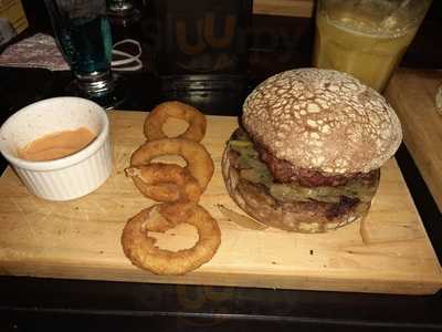 Photo 4