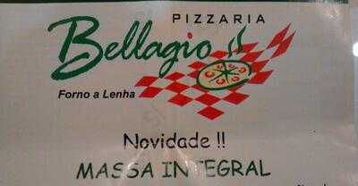 Pizzaria Bellagio