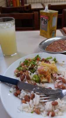 Lanchinos Diferent's