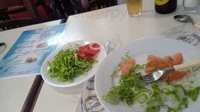 Lanchinos Diferent's