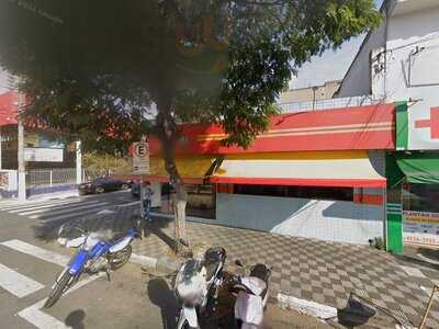 Truc's Lanches E Restaurante