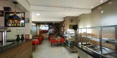 Fofocas Bar/salinas-mg