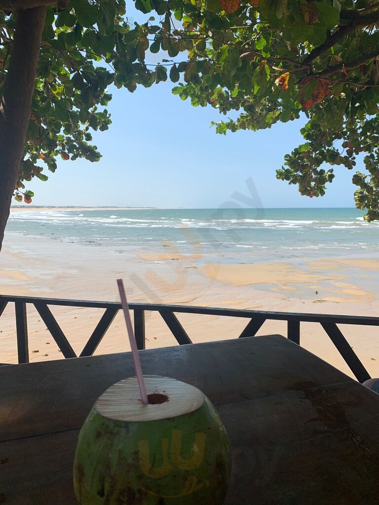 Lu Morena Vila Taiba