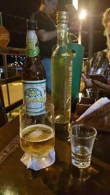 Chalezinho Belvedere