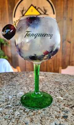 Chalezinho Belvedere