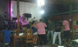 Chopp.com