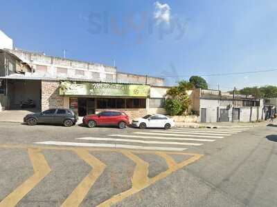 Restaurante E Pizzaria Miscelanea