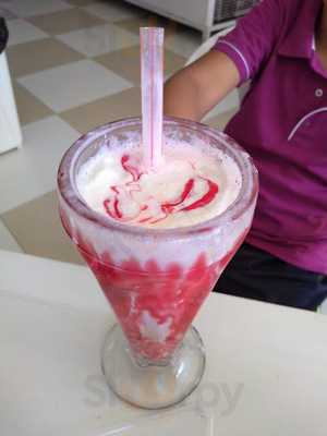 Panificadora Oliveira