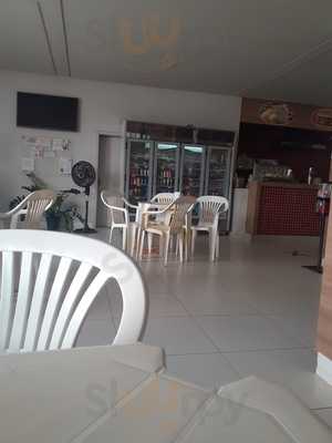 Panificadora Oliveira