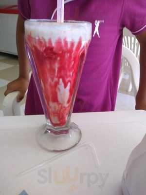 Panificadora Oliveira